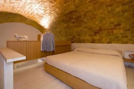 San Giovanni Vecchio - Residenza - 38