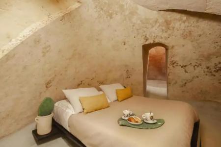 San Giovanni Vecchio - Residenza - 92