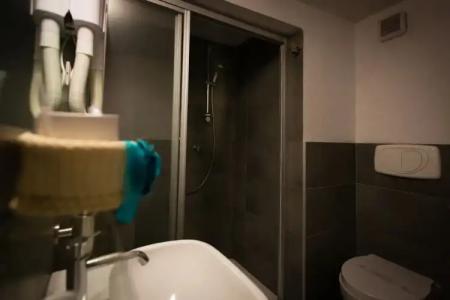 San Giovanni Vecchio - Residenza - 8