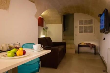 San Giovanni Vecchio - Residenza - 23