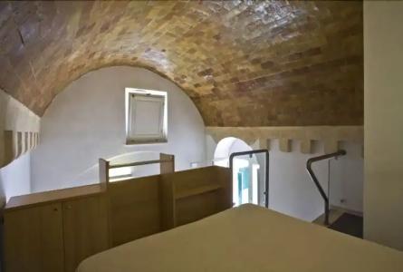 San Giovanni Vecchio - Residenza - 96