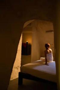 San Giovanni Vecchio - Residenza - 28