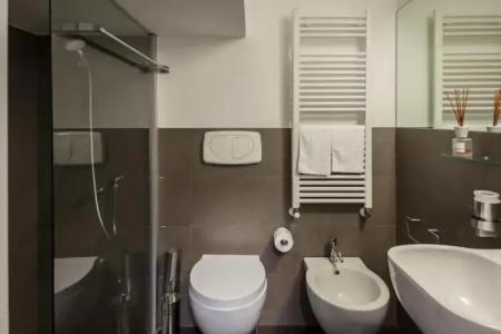 San Giovanni Vecchio - Residenza - 57