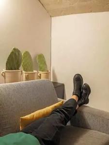 San Giovanni Vecchio - Residenza - 30