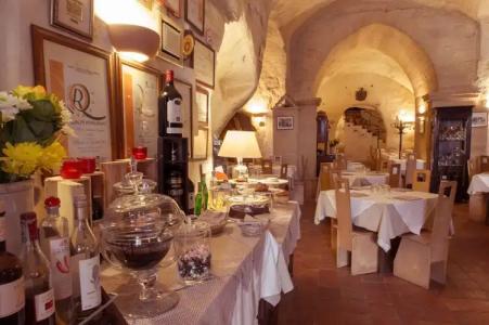 San Giovanni Vecchio - Residenza - 26