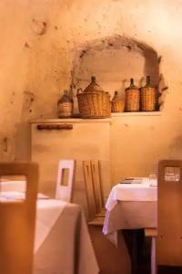 San Giovanni Vecchio - Residenza - 29