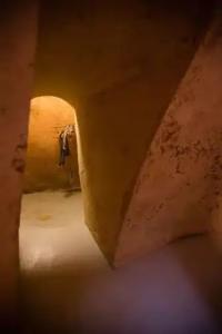 San Giovanni Vecchio - Residenza - 44