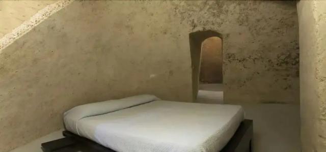 San Giovanni Vecchio - Residenza - 41