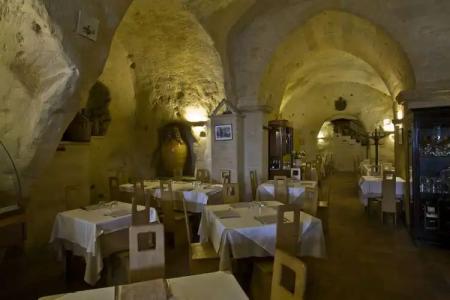 San Giovanni Vecchio - Residenza - 22