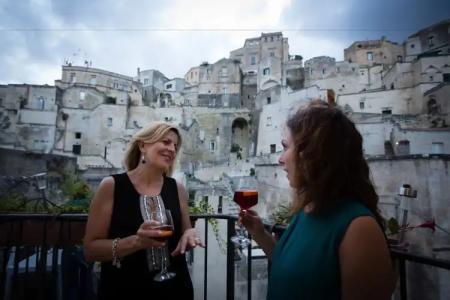 San Giovanni Vecchio - Residenza - 21