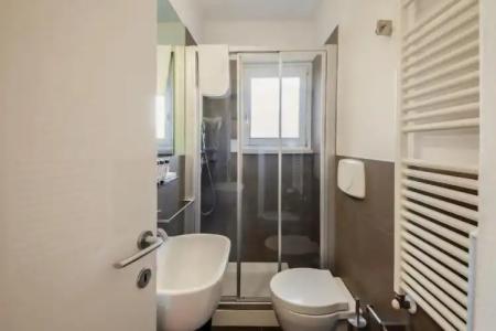 San Giovanni Vecchio - Residenza - 77