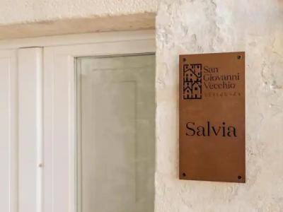 San Giovanni Vecchio - Residenza - 73