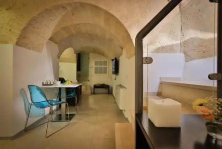 San Giovanni Vecchio - Residenza - 14