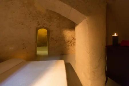 San Giovanni Vecchio - Residenza - 17