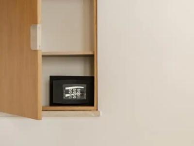 San Giovanni Vecchio - Residenza - 48