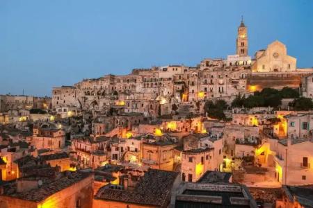 San Giovanni Vecchio - Residenza - 34