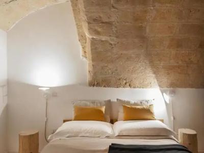 San Giovanni Vecchio - Residenza - 61