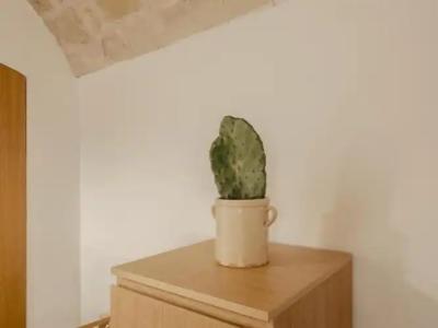 San Giovanni Vecchio - Residenza - 46