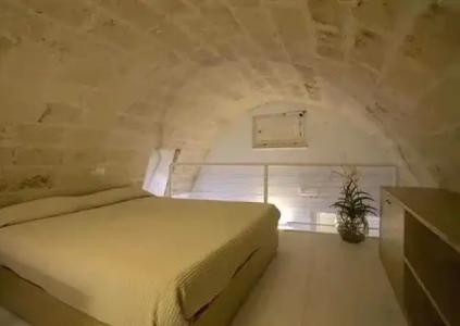 San Giovanni Vecchio - Residenza - 42