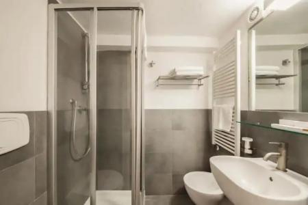 San Giovanni Vecchio - Residenza - 63