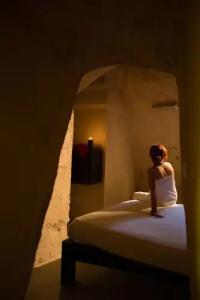 San Giovanni Vecchio - Residenza - 45