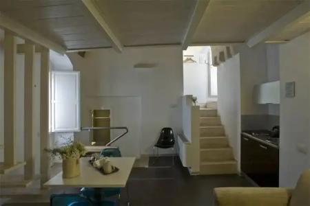 San Giovanni Vecchio - Residenza - 15