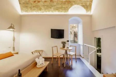 San Giovanni Vecchio - Residenza - 82