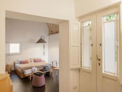 San Giovanni Vecchio - Residenza - 70