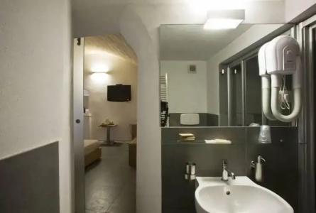 San Giovanni Vecchio - Residenza - 6