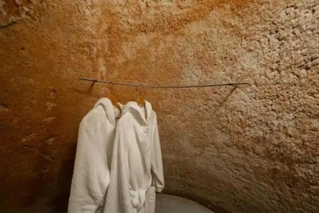 San Giovanni Vecchio - Residenza - 91