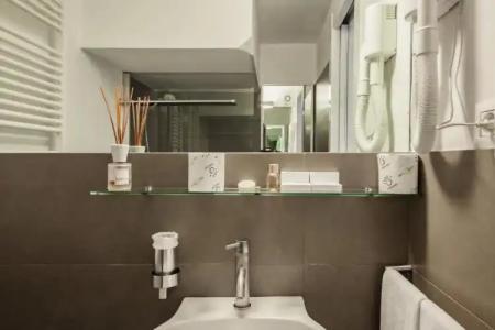 San Giovanni Vecchio - Residenza - 54