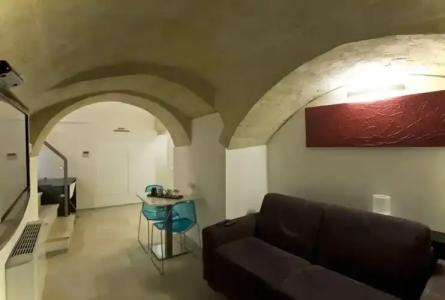 San Giovanni Vecchio - Residenza - 3