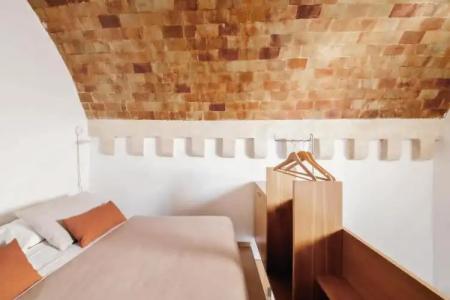 San Giovanni Vecchio - Residenza - 59