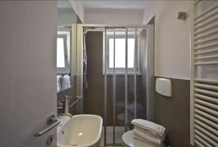 San Giovanni Vecchio - Residenza - 31