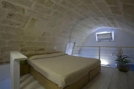 San Giovanni Vecchio - Residenza - 4