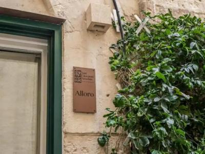 San Giovanni Vecchio - Residenza - 60