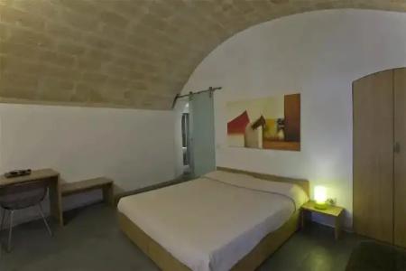 San Giovanni Vecchio - Residenza - 37