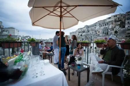 San Giovanni Vecchio - Residenza - 20