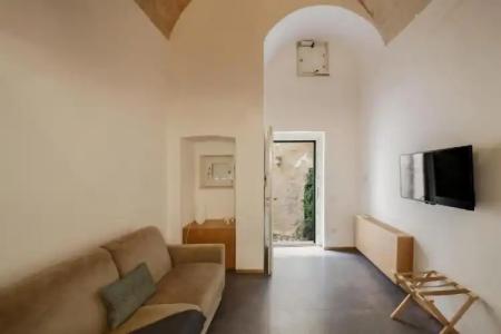 San Giovanni Vecchio - Residenza - 65