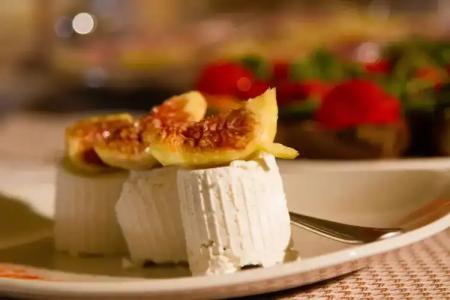 San Giovanni Vecchio - Residenza - 10