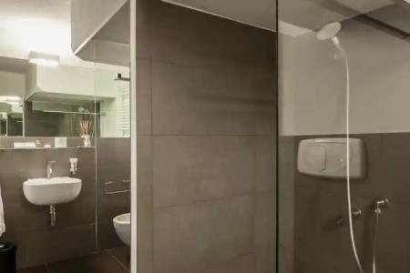 San Giovanni Vecchio - Residenza - 56