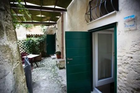 San Giovanni Vecchio - Residenza - 39