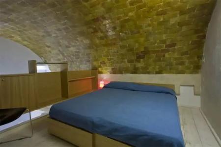 San Giovanni Vecchio - Residenza - 5