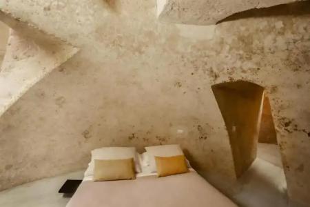 San Giovanni Vecchio - Residenza - 93