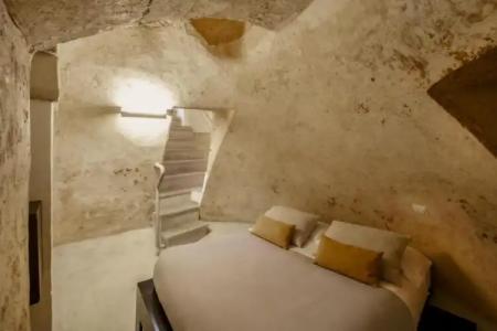 San Giovanni Vecchio - Residenza - 95