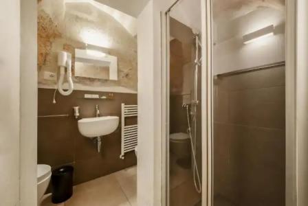 San Giovanni Vecchio - Residenza - 84