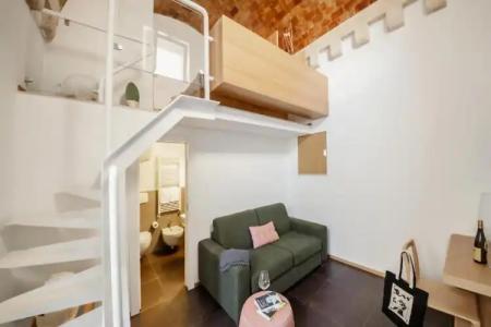 San Giovanni Vecchio - Residenza - 55