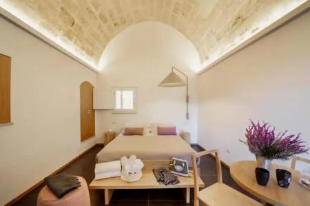 San Giovanni Vecchio - Residenza - 81