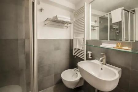 San Giovanni Vecchio - Residenza - 67