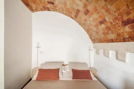 San Giovanni Vecchio - Residenza - 58